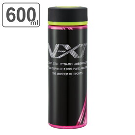 楽天市場 ミズノ 大人用水筒 マグボトル 水筒 コップ 弁当箱 水筒 キッチン用品 食器 調理器具の通販