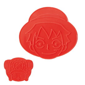 楽天市場 キャラ弁 ワンピースの通販