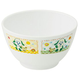 楽天市場 いないいないばあっ Nhk ご飯茶碗 キッズ用食器 食器 カトラリー グラス キッチン用品 食器 調理器具の通販