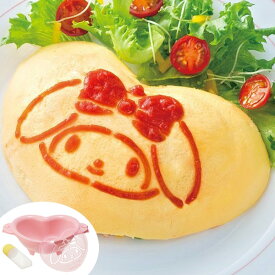 楽天市場 オムライスメーカーの通販