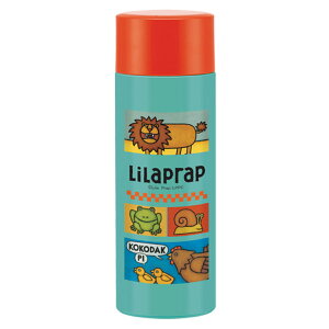  Evbv LilaPrap  _CNg}O{g 350ml XeX i XeX{g ۉ ۗ y }O{g XeX}O{g X{g X}O vb