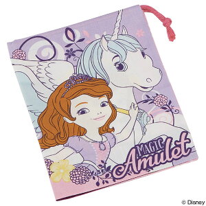  yAEgbg Z[z Rbv ȃvZX\tBA uVz_[t qp LN^[ i qǂp H В Rbv qpRbv ٓObY q q