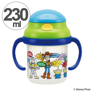 xr[}O Xg[}O 230ml }O gCXg[[ LN^[ i Xg[zbp[ Xg[ }O zbp[ Ԃ xr[ xr[ObY xr[pi vX`bN gCEXg[