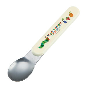 Xv[ 13cm ͂؂ނ qp LN^[ { i H@Ή q Jg[ H@ Ή ނ H@ qǂ ǂ qpXv[ yR ͂؂ j y39Vbv