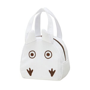トトロ キャラクター その他のキッズバッグの人気商品 通販 価格比較 価格 Com