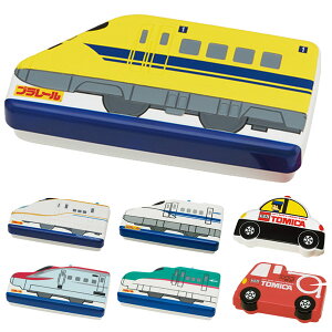 ٓ ct ۈ牀 _CJbg v[ g~J V pgJ[ h i ٓ `{bNX q j̎q ₫ hN^[CG[ ܂ ͂Ԃ N700 蕨  j y39V