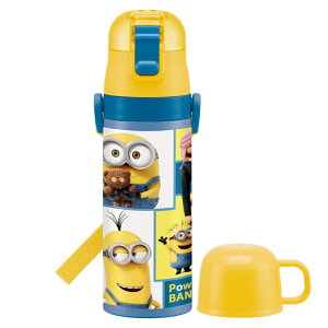  q ~jIY ~jI XeX{g ݁Rbvt 2EFC 430ml i ۗ ۉ  Rbvt vbV Rbv 2way }O{g qp Ƃ {g Lb