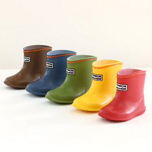 Cu[c LbY SKIPPON 13cm~15cm ̎q j̎q i C CV[Y JC Ȃ xr[ ʉ  w qǂ Vv n  J Jp  V ₷ ۈ牀 ct 