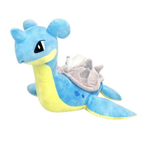 eBbVP[X |P vX i eBbVJo[ u^ eBbV [ P[X eBbV{bNX ʂ |PbgX^[ 킢 LN^[ ObY eBbV