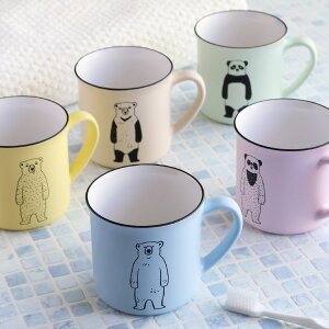 Rbv BEAR Rbv ^u[ ^u[ 280ml { i ݂Rbv   Rbv pRbv pRbv uVRbv n~KLRbv vRb