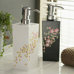 fBXyT[ 500ml SAKURAfBXyT[ p^ Vv[ i {g fBXyT[{g \[v{g a   ̗t RfBVi[ {fB\[v nh\[v lւ{g