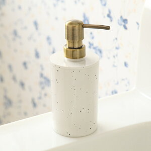 fBXyT[ A 360ml TEPPU A^Cv   nh\[v i Anh\[v lւ{g t̐΂ lߑւ {g lւ  [X{g vX`bN ی^  ʗpi 