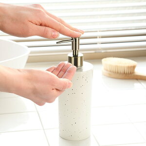 fBXyT[ 500ml TEPPU  Vv[ RfBVi[ X {fB\[v i Vv[{g lւ{g t̐΂ lߑւ {g lւ [X{g vX`bN 