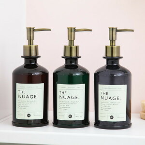 fBXyT[ 480ml Nuage  Vv[ RfBVi[ X {fB[\[v i Vv[{g lւ{g t̐΂ lߑւ nh\[v {g lւ t ΂ 