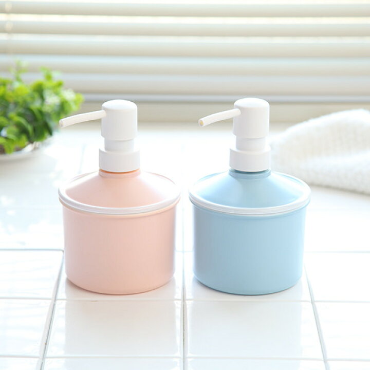 楽天市場 ディスペンサー 330ml 泡 Urban Modern アーバンモダン ハンドソープ 泡タイプ 泡ハンドソープ 詰替えボトル 液体石けん 詰め替え 手洗い ボトル 詰替え ポンプ ポンプ式 おしゃれ 洗顔 ムースボトル 丸型 丸 洗面用品 キッチン 39ショップ