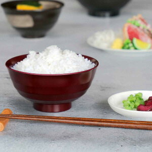 o 12cm јo  Rh vX`bN i H@Ή dqWΉ q ђq  CX{E RۉH y ɂ vX`bN ͂  q N j 