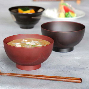 `o 400ml z\ Rh vX`bN i H@Ή dqWΉ q o {E RۉH y ɂ vX`bN X[v X`  q N j y39Vbvz