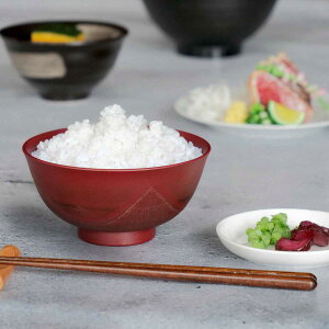 o 12cm јo z\ Rh vX`bN i H@Ή dqWΉ q ђq  CX{E RۉH y ɂ vX`bN ͂  q N j