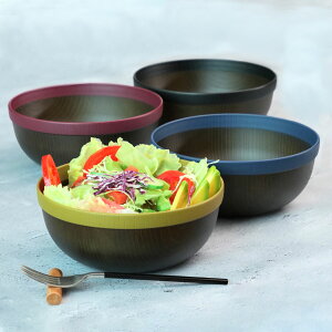 {E 18cm MUSUBI Rh vX`bN _[NuE i H@Ή dqWΉ T_{E ǂԂ Ԃ  y ɂ T_ ϕ ǂ  vX`bN ؖڒ 