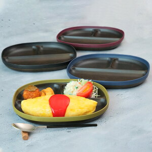 `v[g 23.5cm MUSUBI Rh vX`bN _[NuE i H@Ή dqWΉ d؎M d؂M M pM XNGA y ɂ ql` v[g` v