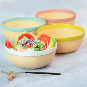 {E 18cm MUSUBI Rh vX`bN i`uE i H@Ή dqWΉ T_{E ǂԂ Ԃ  y ɂ T_ ϕ ǂ  vX`bN ؖڒ 