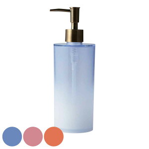 fBXyT[ Charm t̗p 500ml i \[vfBXyT[ lߑւ{g \[v{g lߑւp{g |v{g {g ʗpi j y39Vbvz