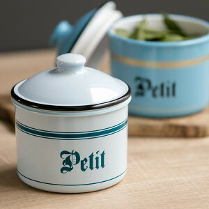 ۑe 330ml Liens EhXgbJ[ pbLt i ۑ e  vX`bN LjX^[ { Hiۑ  Hi  |bg  [ 킢  j y39V