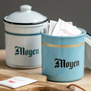 ۑe 500ml Liens EhXgbJ[ pbLt i ۑ e  vX`bN LjX^[ { Hiۑ  Hi  |bg  [ 킢  j y39V