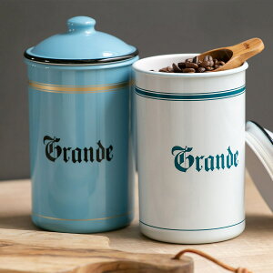 ۑe 750ml Liens EhXgbJ[ pbLt i ۑ e  vX`bN LjX^[ { Hiۑ  Hi  |bg  [ 킢  j y39V