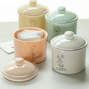 ۑe 330ml Fuwapta EhXgbJ[ pbLt i ۑ e  vX`bN LjX^[ { Hiۑ  Hi |bg  [ 킢  j y39Vb