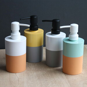 fBXyT[ nh\[v Ap TERRA COTTA 360ml i \[vfBXyT[ lߑւ{g A Ό  ApfBXyT[ \[v{g lߑւ |v{g ʗpi jy39Vbv