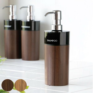fBXyT[ WOODY ی^ Vv[ 500ml i lߑւ{g ؖ oXpi { oX C C ߂ ̂܂ vX`bN  ؖڒ |v{g {g |v j y39