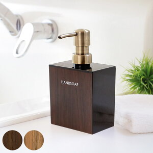 fBXyT[ Ap WOODY nh\[v 400ml i lߑւ{g ؖ oXpi { oX C C lߑւ ߂ vX`bN  |v{g {g |v ؖڒ j 