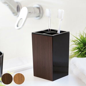 uVX^h WOODY i uVz_[ ʗpi uV  ʏ[ f^pi  uVu ݂͂ { j y39Vbvz