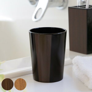 Rbv ^u[ WOODY i ʗpRbv  ʗpi ݂͂Rbv  f^pi Rbv  { j y39Vbvz