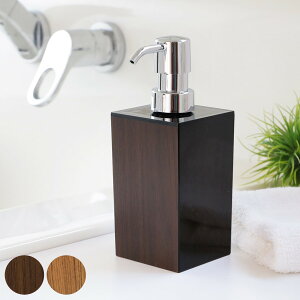 fBXyT[ nh\[v p WOODY i \[vfBXyT[ lߑւ{g \[v{g lߑւp{g |v{g {g ʗpi { j y39Vbvz