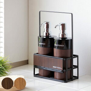 oXbN WOODY X`[bN  16cm i  oXpi oX[ {g[ C fBXyT[X^h bN [ oX Vv[X^h Vv[z_[ [bN 