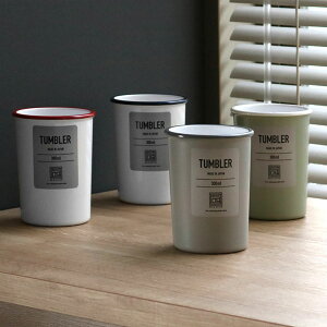 URBAN MODERN ^u[ u[ i Rbv vX`bN  vRbv  uVRbv ݂ n~KL  ʃObY pi G G  Vv X^C