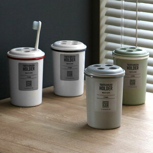 URBAN MODERN uVX^h u[ i uVz_[ uV uVu uV X^h z_[ [ u 4{ ʃObY pi G G  Vv X^C