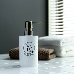 fBXyT[ neco nh\[vp i lߑւ{g fBXyT[{g lߑւ {g nh\[v{g lւe L ˂ G 킢 ʗpi ʃObY pi jy39V