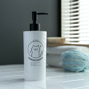 fBXyT[ NECO BATH RfBVi[p i fBXyT[{g RfBVi[ lߑւ {g RfBVi[{g lւe L ˂ G 킢 oXpi oXObY j