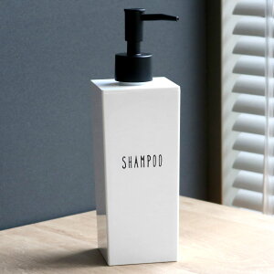 fBXyT[ DAILY BATH Vv[p i lߑւ{g fBXyT[{g Vv[ lߑւ {g Vv[{g lւe  킢  zCg mg[ 