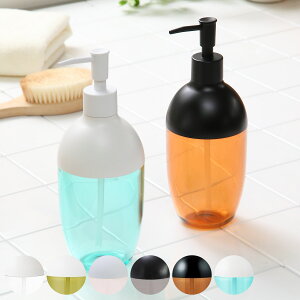 fBXyT[ 500ml ORBIT lߑւ{g Vv[ t̃^Cv i |v{g fBXyT[{g lߑւ {g lւe Vv[{g RfBVi[ {fB\[v ȒP