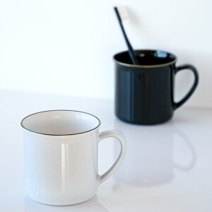 MUDDY Blanc Ring �����O �R�b�v �i ���ʗp�R�b�v ������ ���ʗp�i �݂͂����R�b�v ���{�� ������ �f���^���p�i ���� ���ʏ� 280ml �j �y39�V���b�v�z