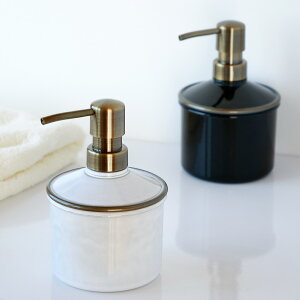 MUDDY Blanc Ring O nh\[vA 330ml i \[vfBXyT[ lߑւ{g \[v{g { lߑւp{g Ap nh\[v |v{g {g ʗpi j y39Vbv