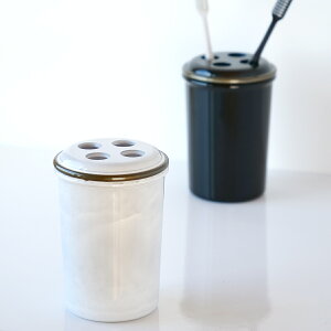 MUDDY Blanc Ring �����O ���u���V�X�^���h �i ���u���V�z���_�[ ���ʗp�i ���u���V���� ���ʏ����[ ���{�� �f���^���p�i ���������� ���u���V �݂͂��� �j �y39�V���b�v�z