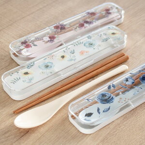 Jg[Zbg Floraison  18cm Xv[ i RrZbg  Jg[Zbg 18Z` q ԕ { Jg[ Zbg ٓp ؐ VR ٓ ٓ ^ gїp  j 