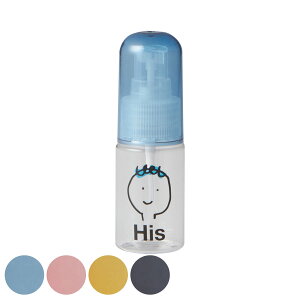 WF{g 30ml t[YH i AR[Ή WF nh\[v lւp {g gїp  lւ{g ~j RpNg ۃWF    킢 j y39Vbv