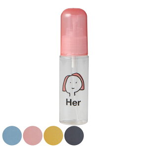 WF{g 50ml t[YH i AR[Ή WF nh\[v lւp {g gїp  lւ{g ~j RpNg ۃWF    킢 j y39Vbv