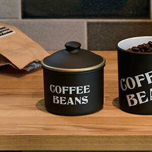 ۑe 330ml MY COFFEE ROASTERS LjX^[ i vX`bN {   ۑ Hiۑ |bg e ۑ e  P[X    R[q[ 